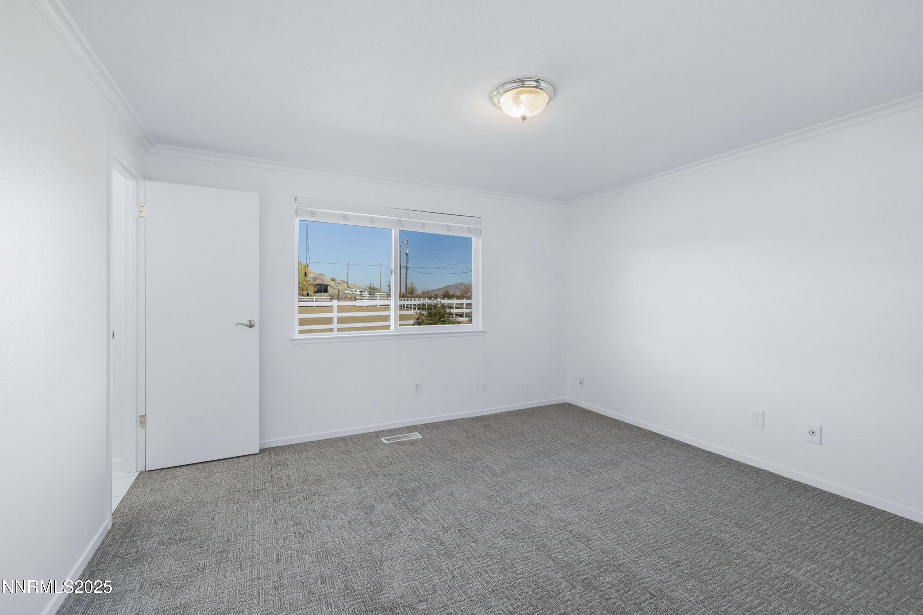 2705 Ravazza Road Reno, NV 89521 - Photo 13 of 39 13