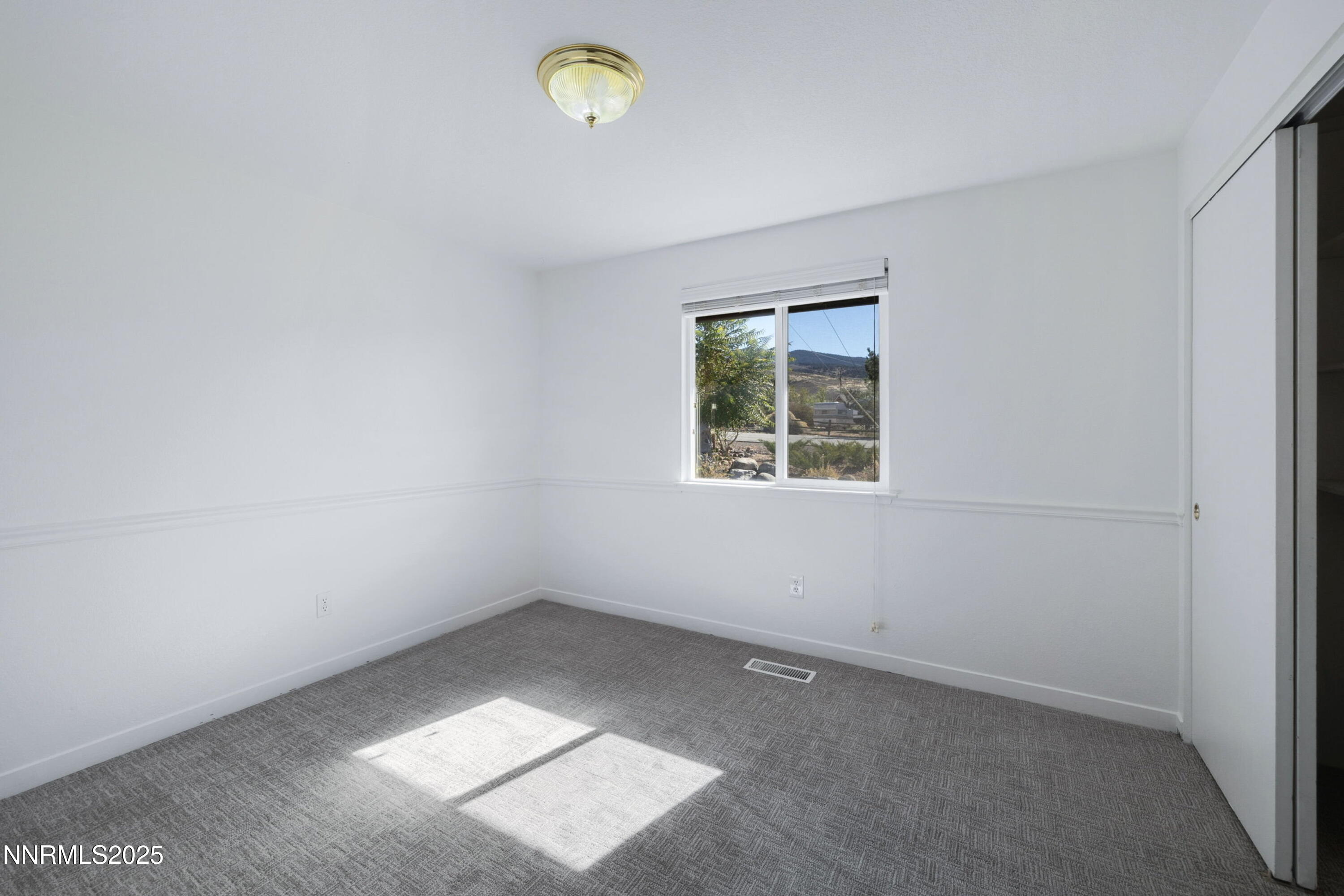 2705 Ravazza Road Reno, NV 89521 - Photo 14 of 39 14