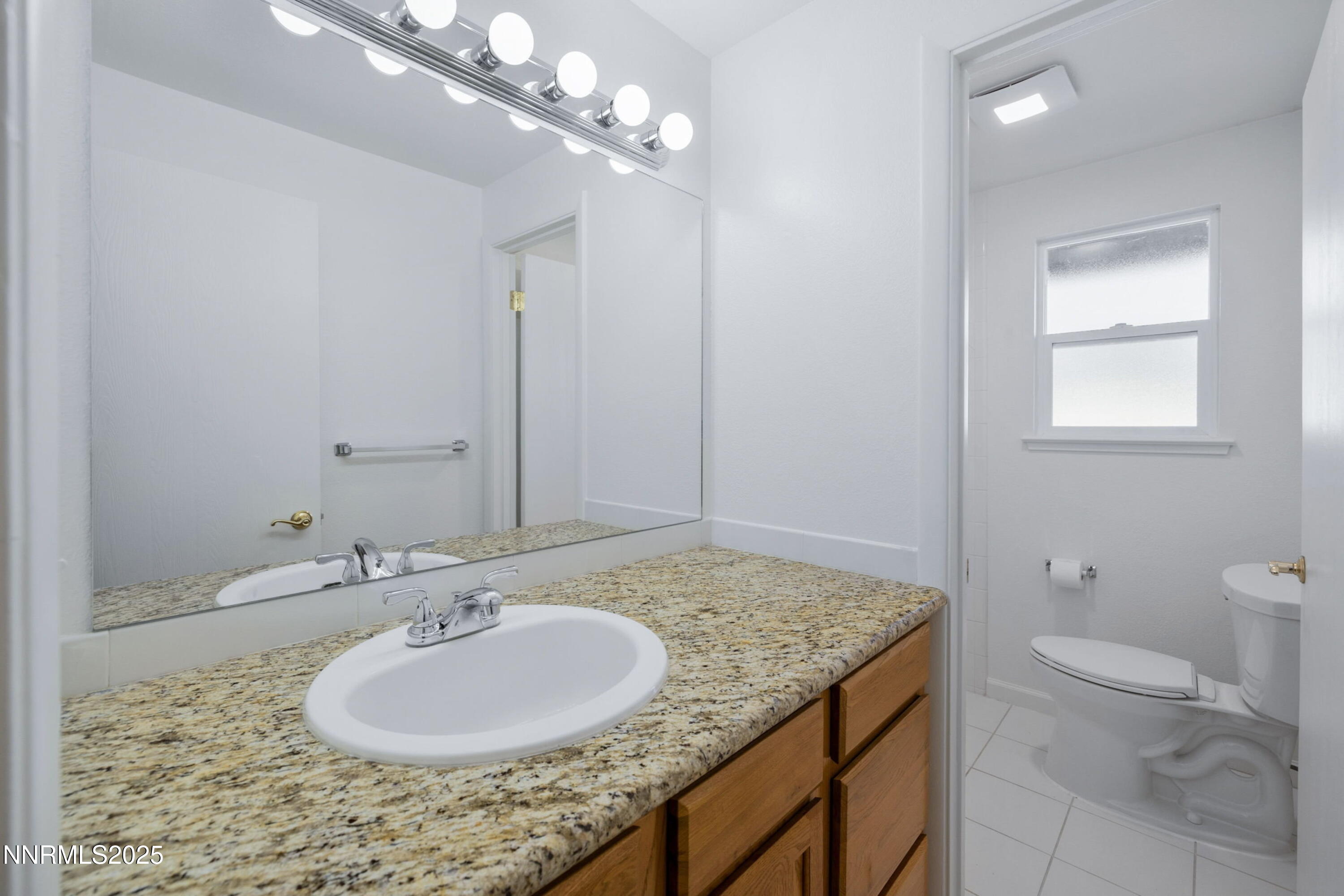 2705 Ravazza Road Reno, NV 89521 - Photo 15 of 39 15