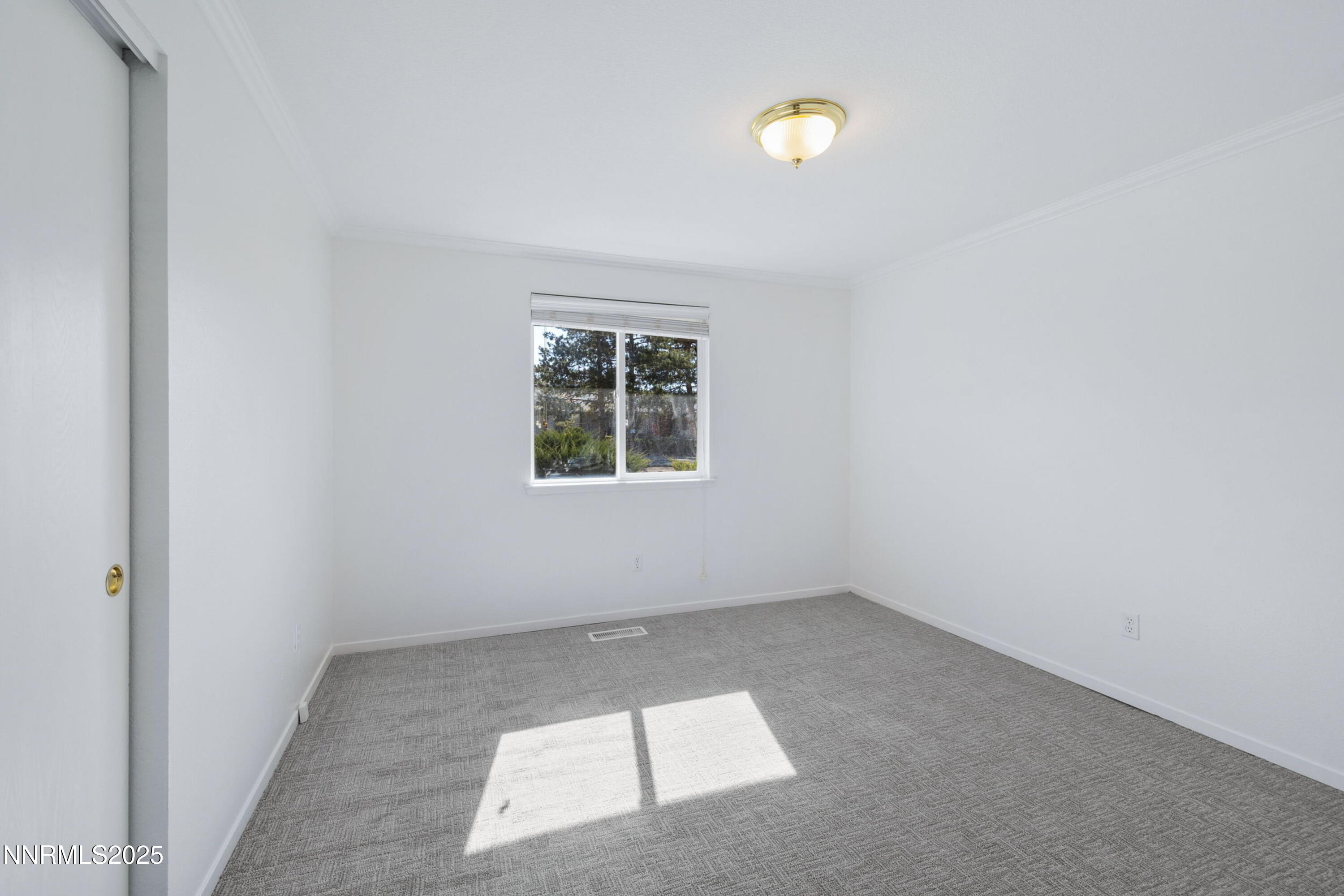 2705 Ravazza Road Reno, NV 89521 - Photo 16 of 39 16