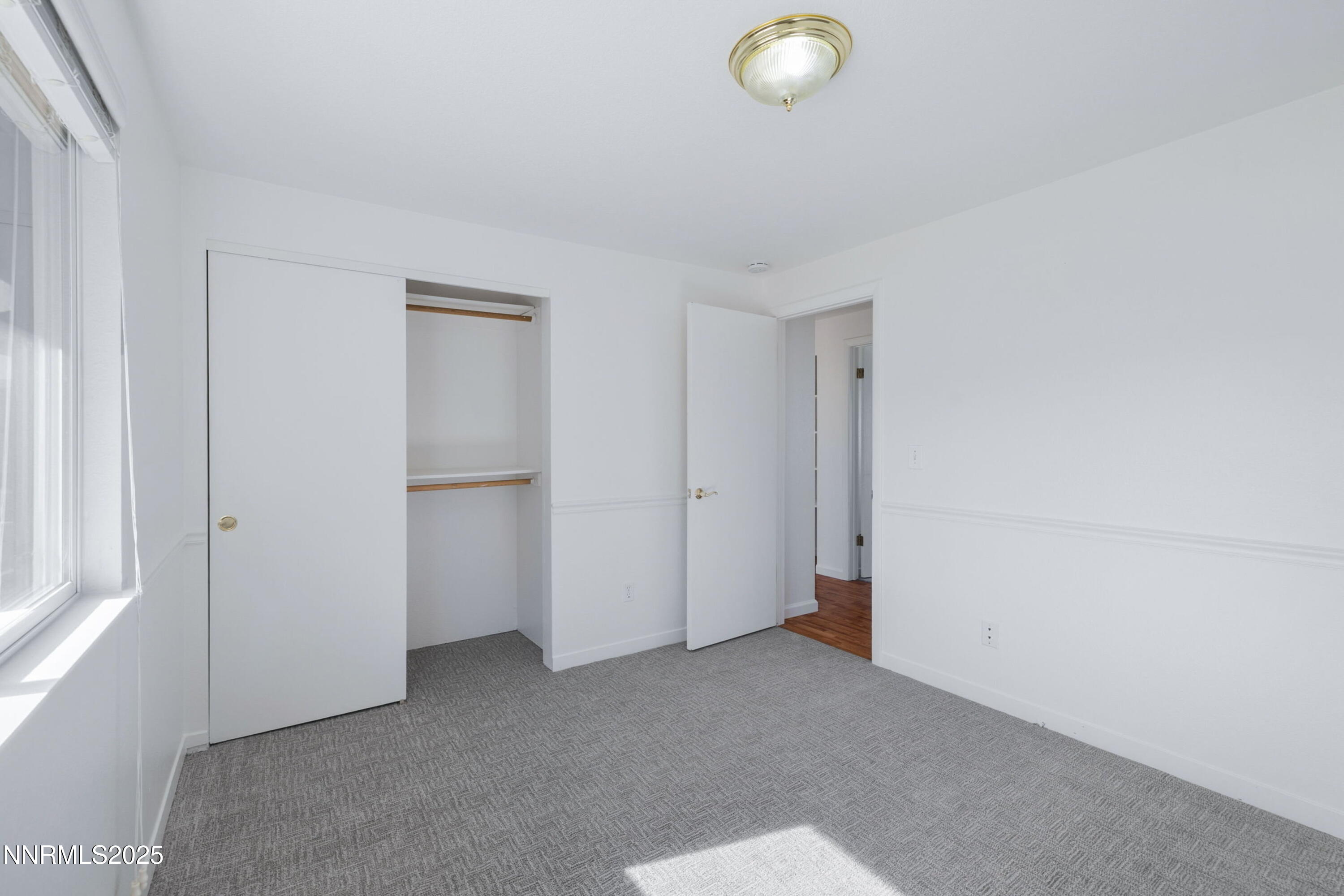 2705 Ravazza Road Reno, NV 89521 - Photo 17 of 39 17