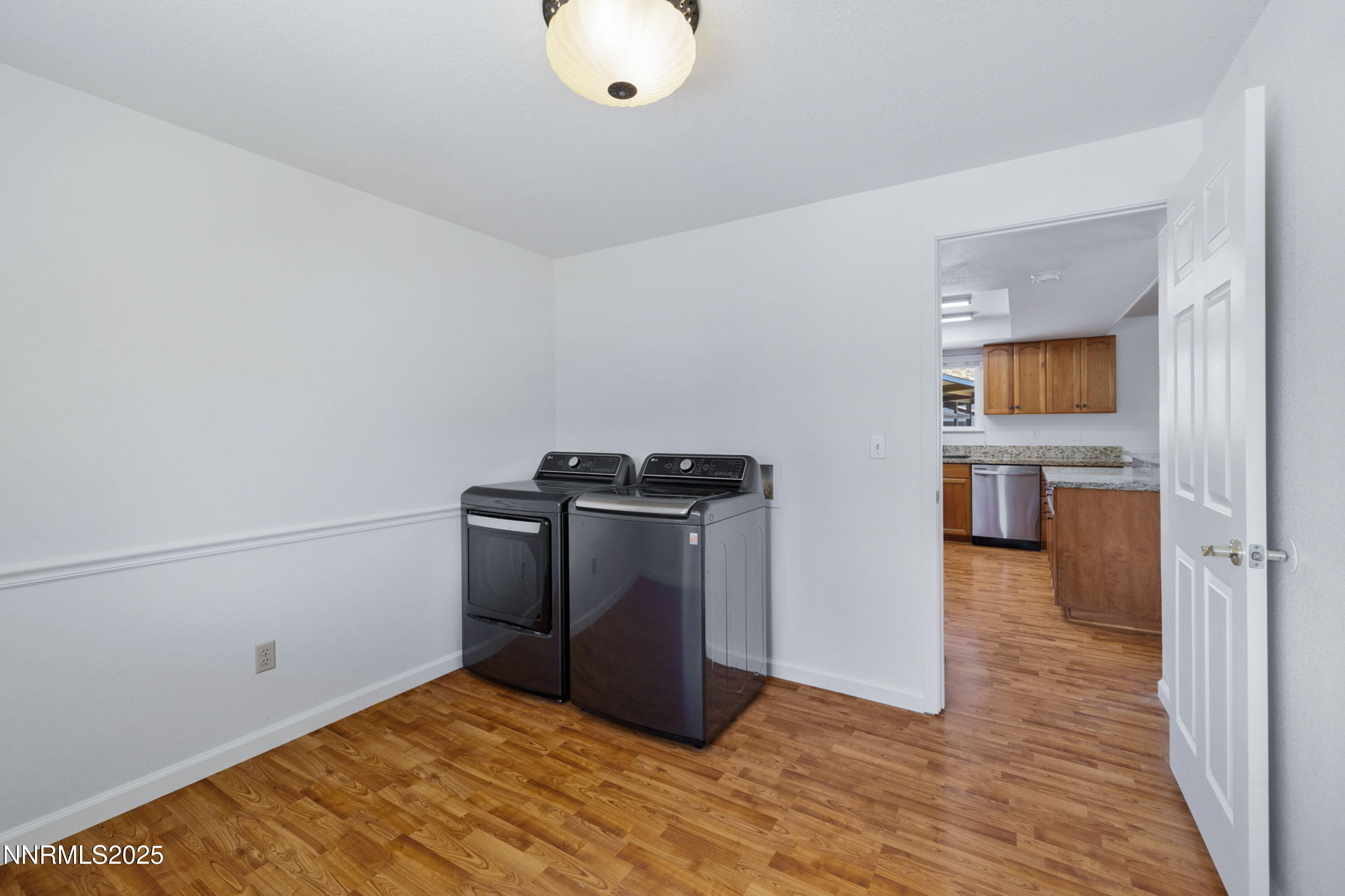 2705 Ravazza Road Reno, NV 89521 - Photo 19 of 39 19