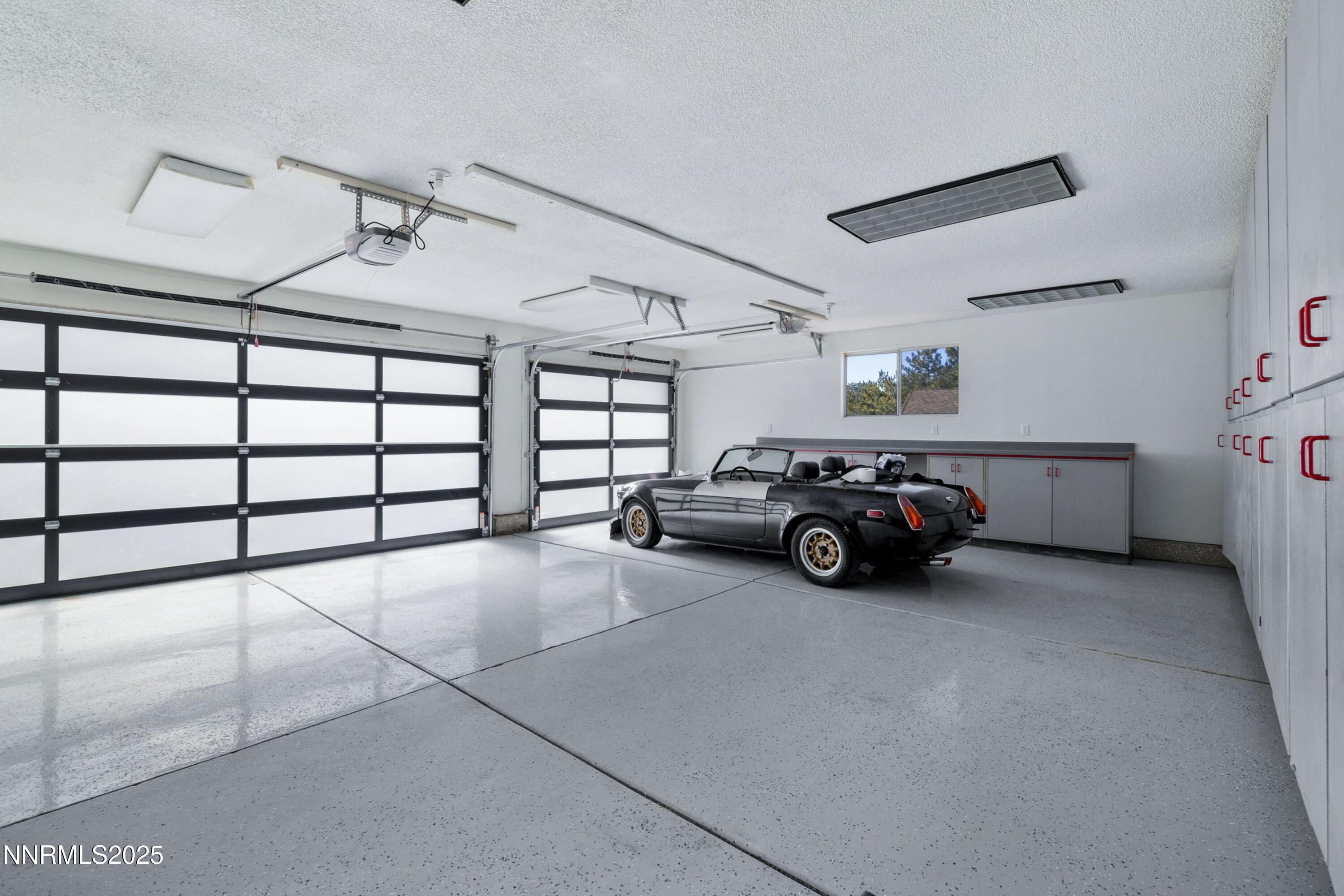 2705 Ravazza Road Reno, NV 89521 - Photo 20 of 39 20