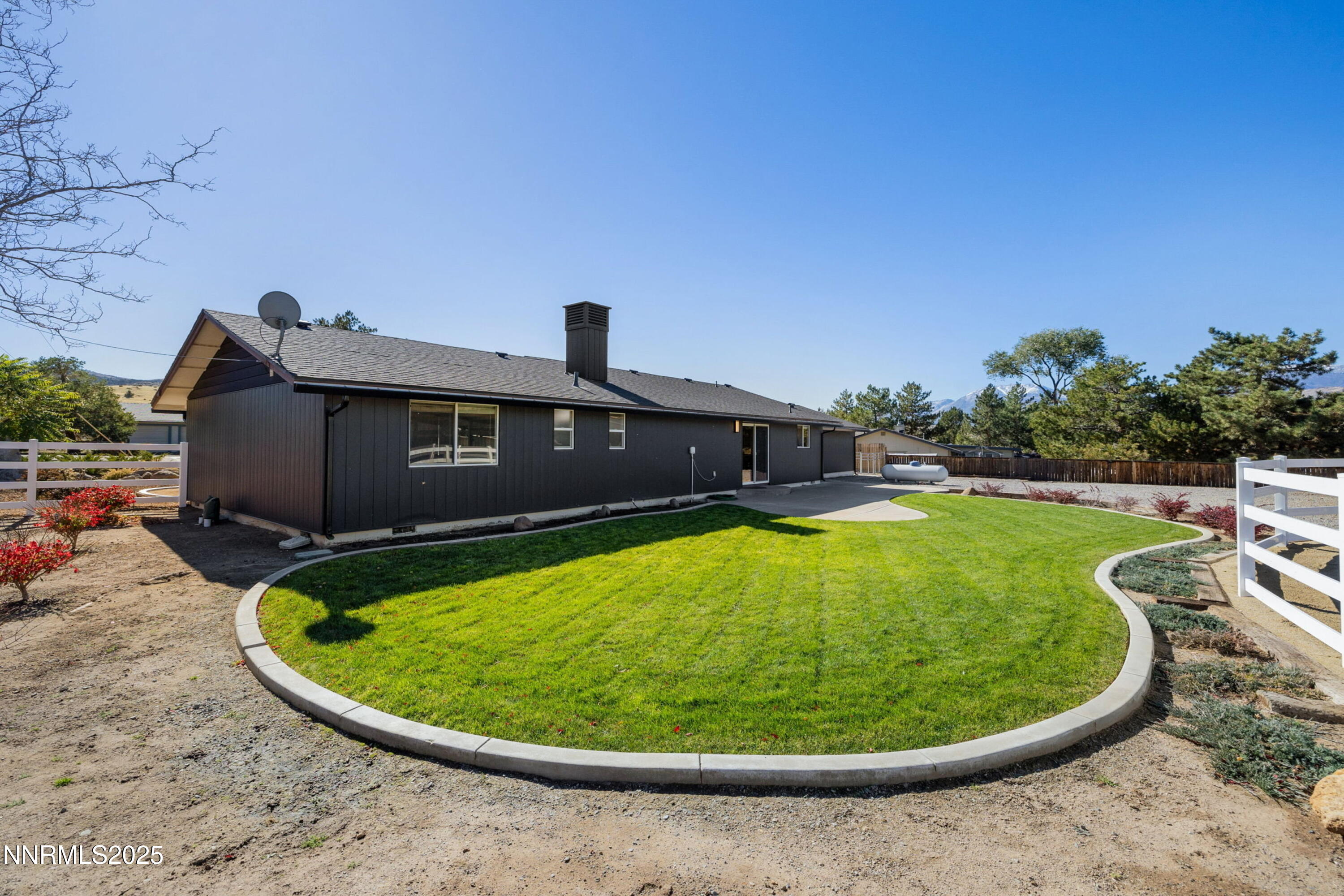 2705 Ravazza Road Reno, NV 89521 - Photo 21 of 39 21