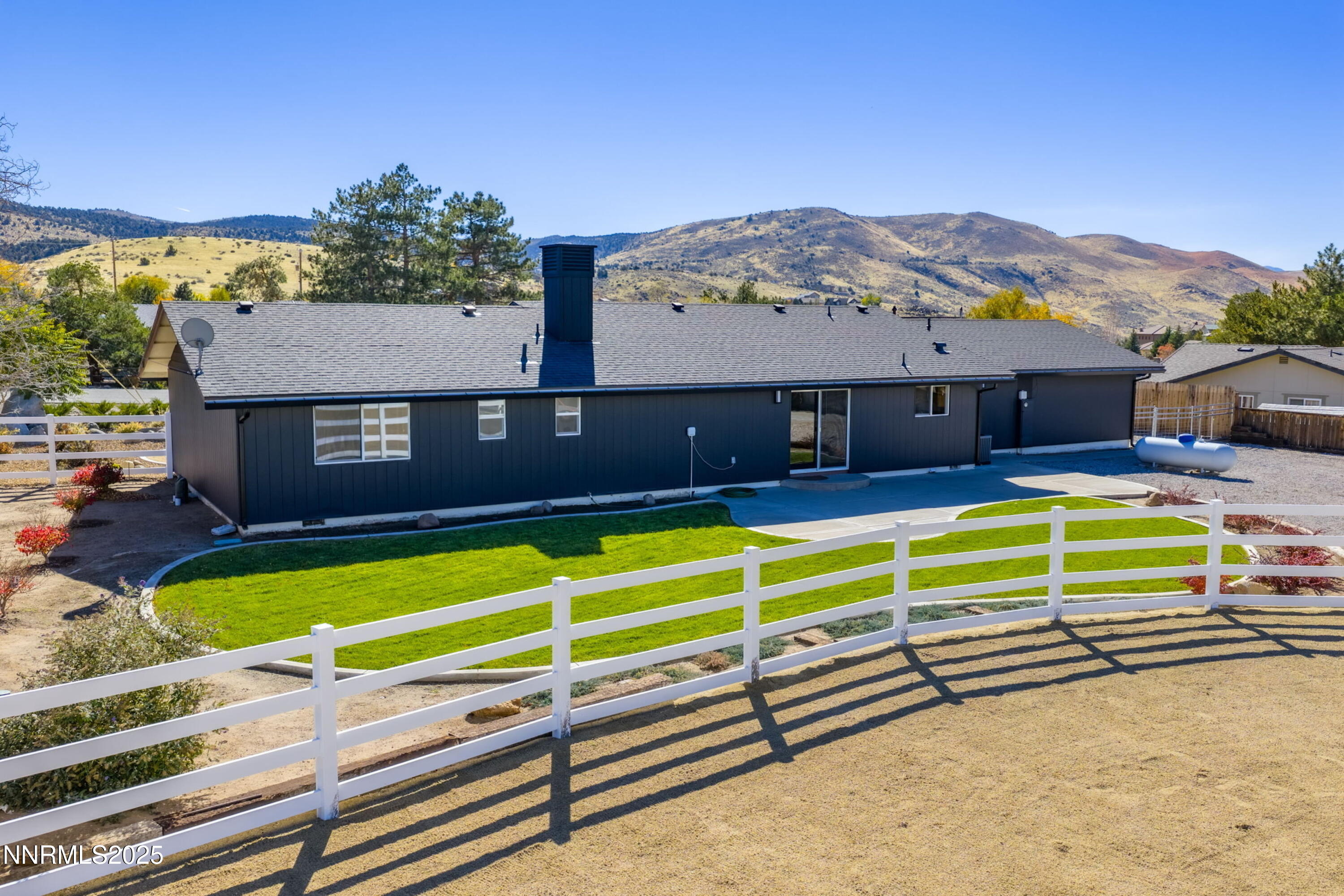 2705 Ravazza Road Reno, NV 89521 - Photo 22 of 39 22