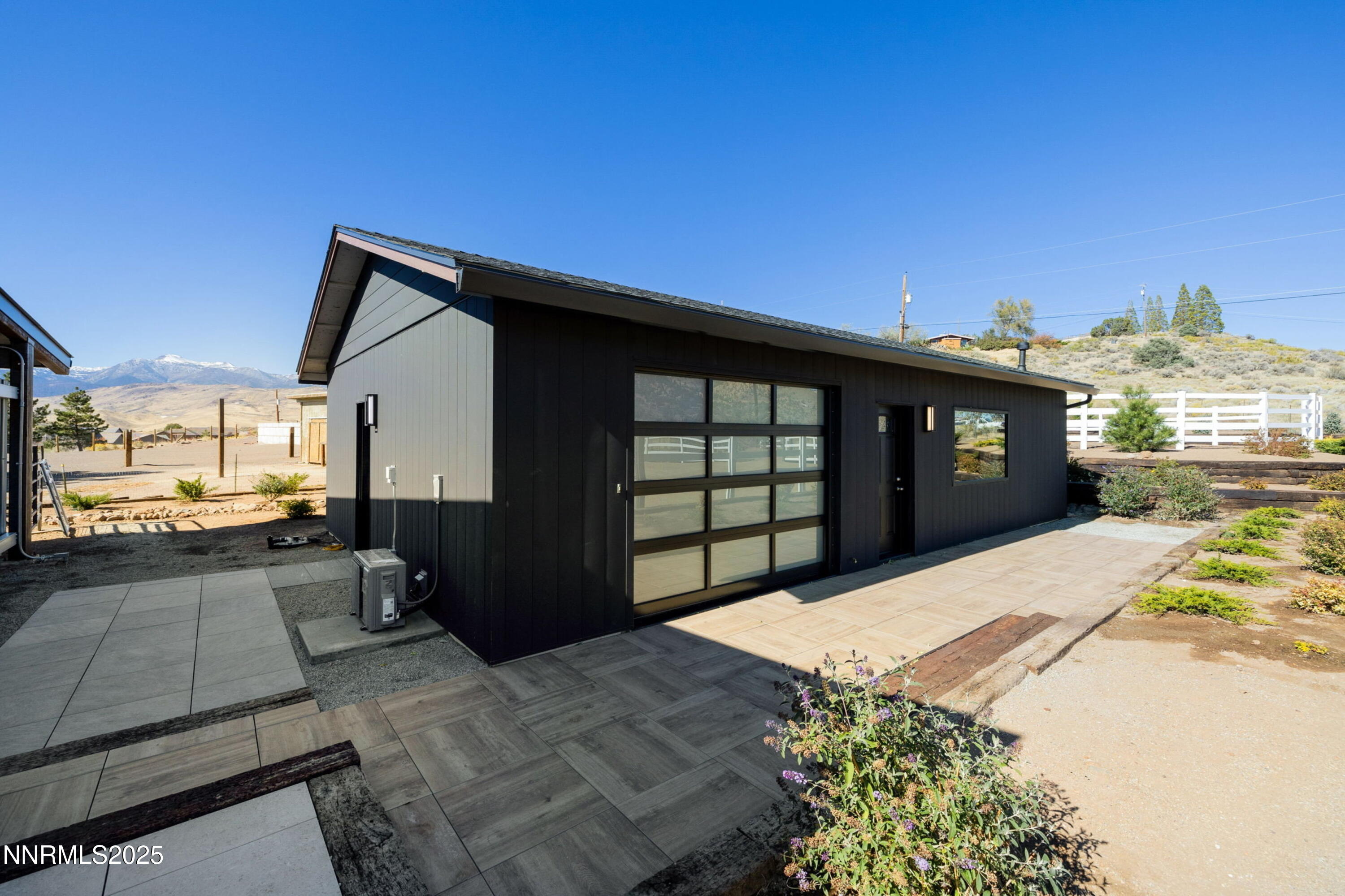 2705 Ravazza Road Reno, NV 89521 - Photo 23 of 39 23