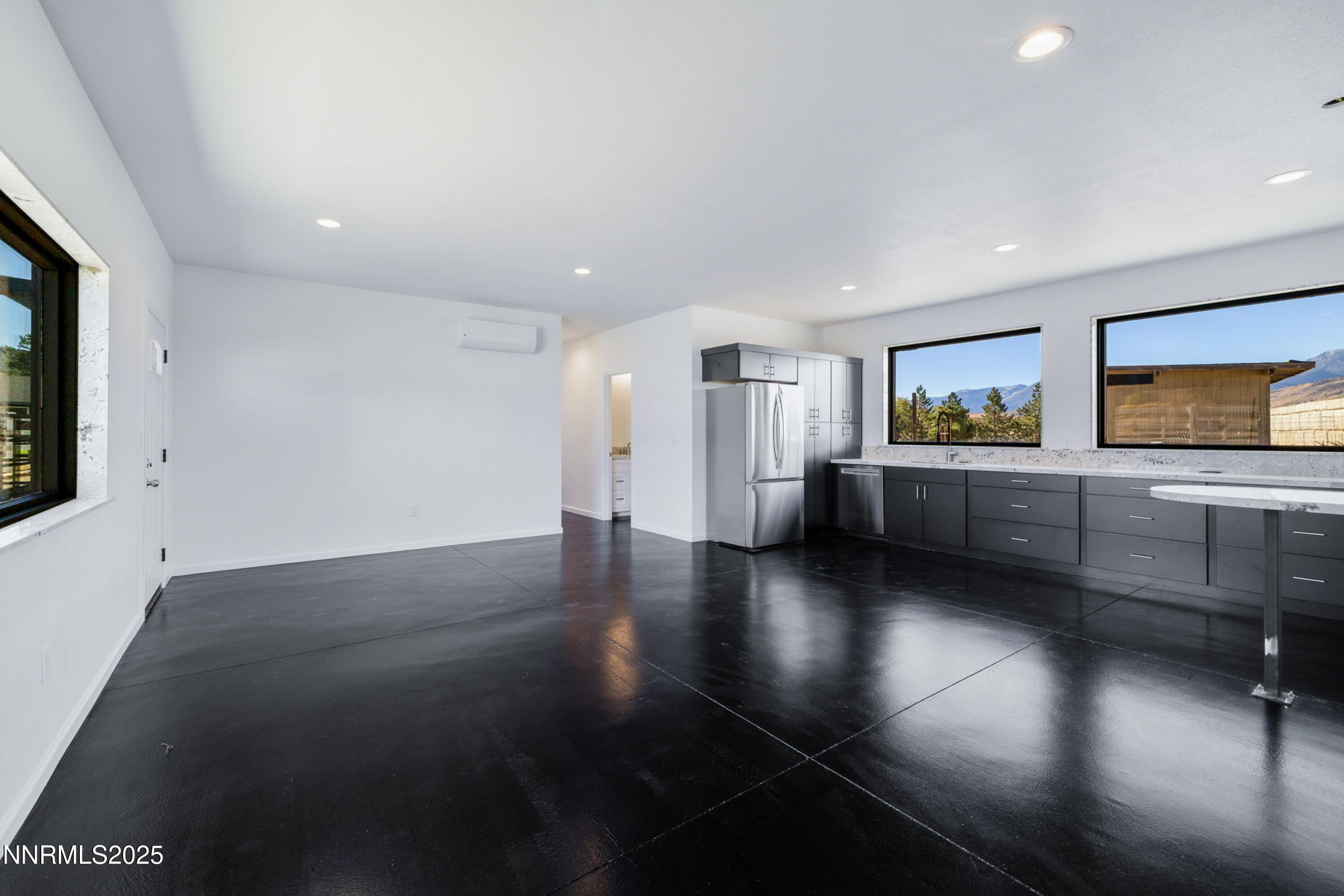 2705 Ravazza Road Reno, NV 89521 - Photo 25 of 39 25