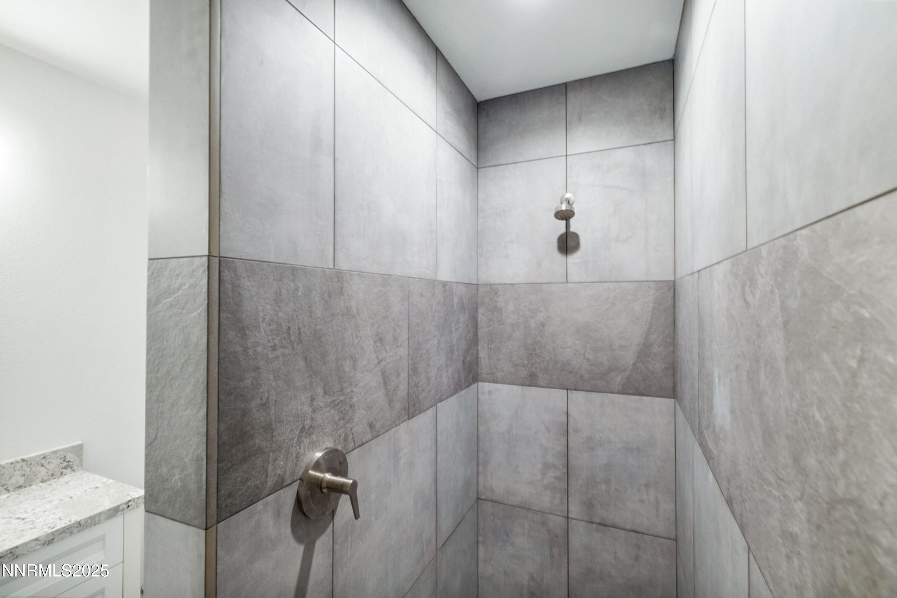 2705 Ravazza Road Reno, NV 89521 - Photo 27 of 39 27