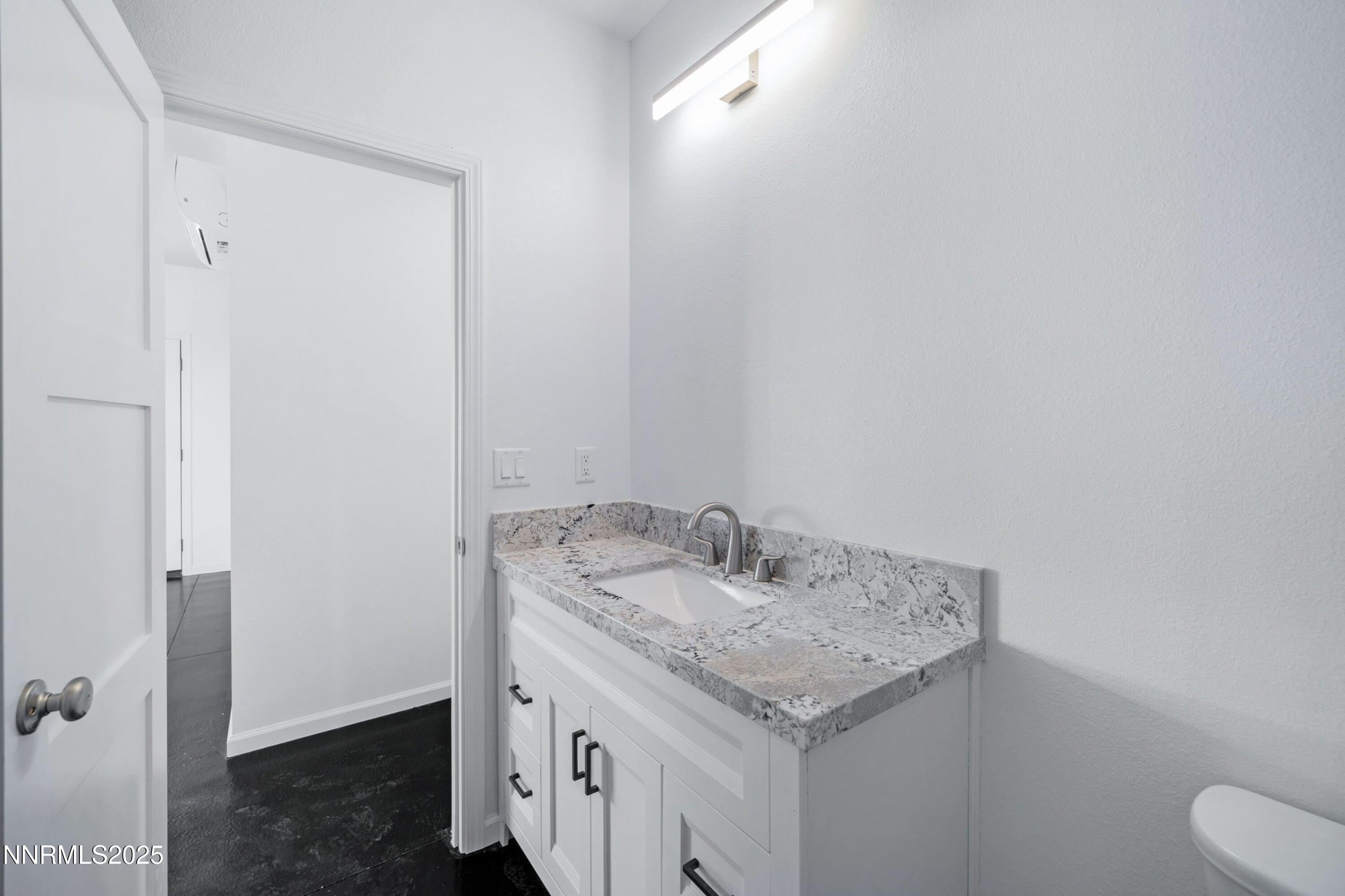 2705 Ravazza Road Reno, NV 89521 - Photo 28 of 39 28