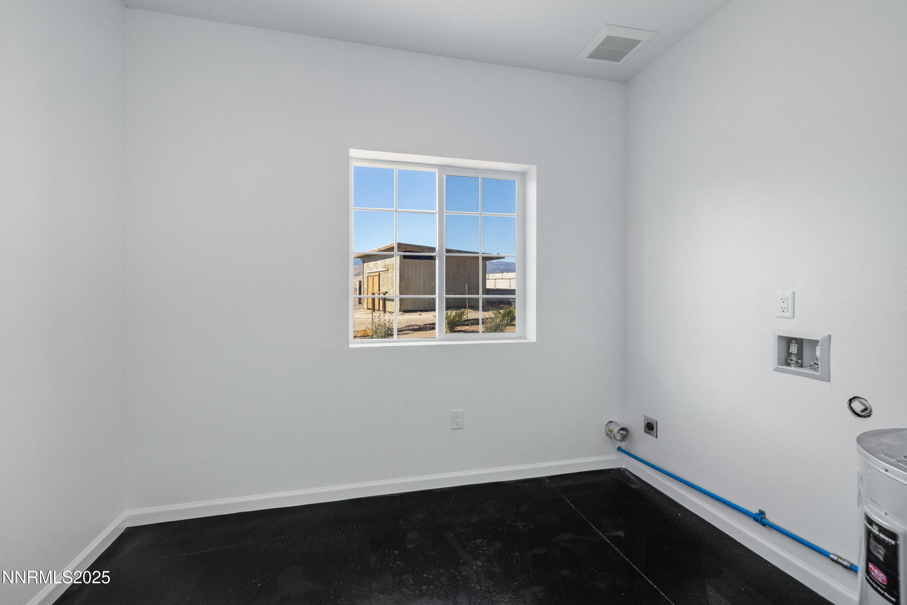 2705 Ravazza Road Reno, NV 89521 - Photo 29 of 39 29