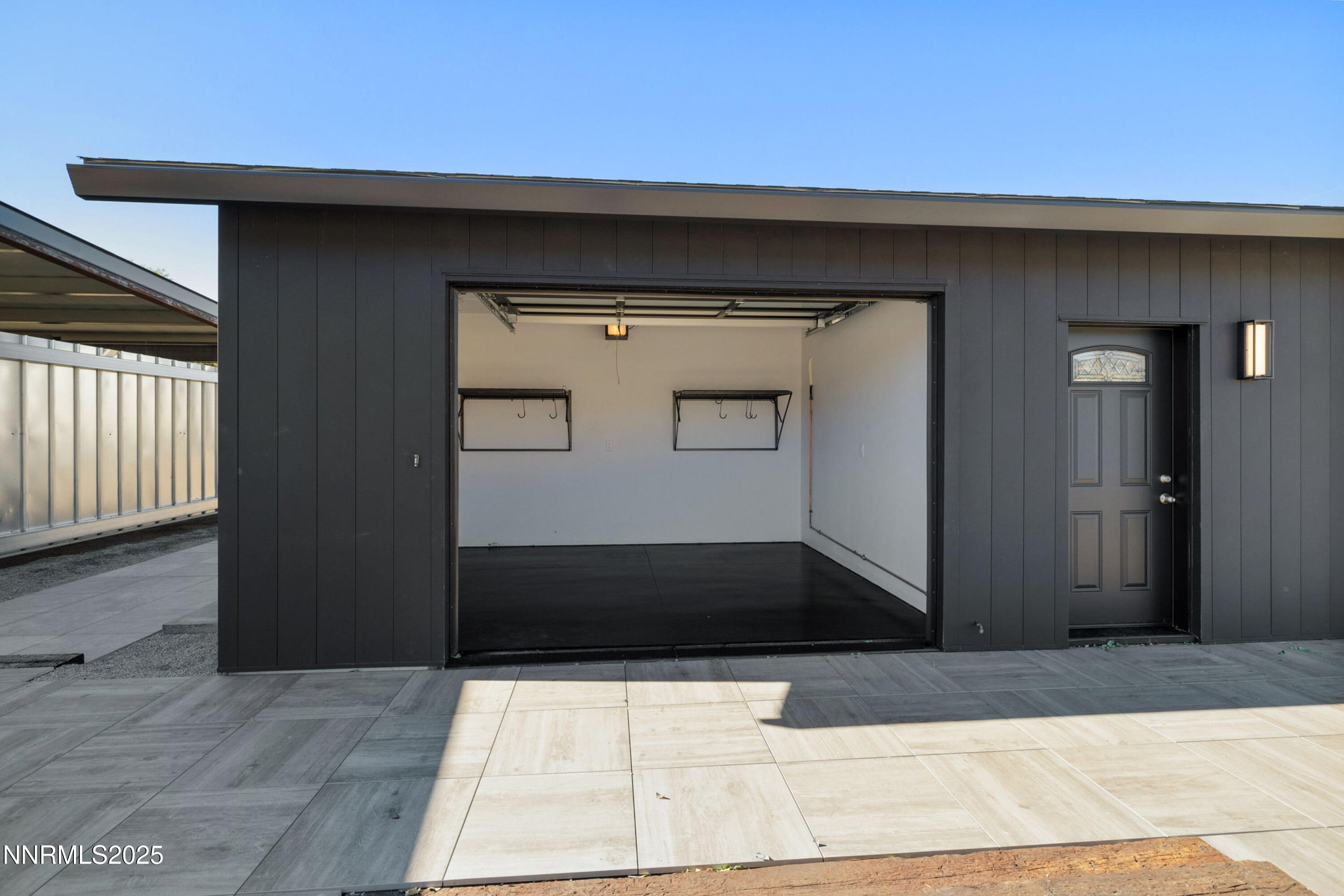 2705 Ravazza Road Reno, NV 89521 - Photo 30 of 39 30