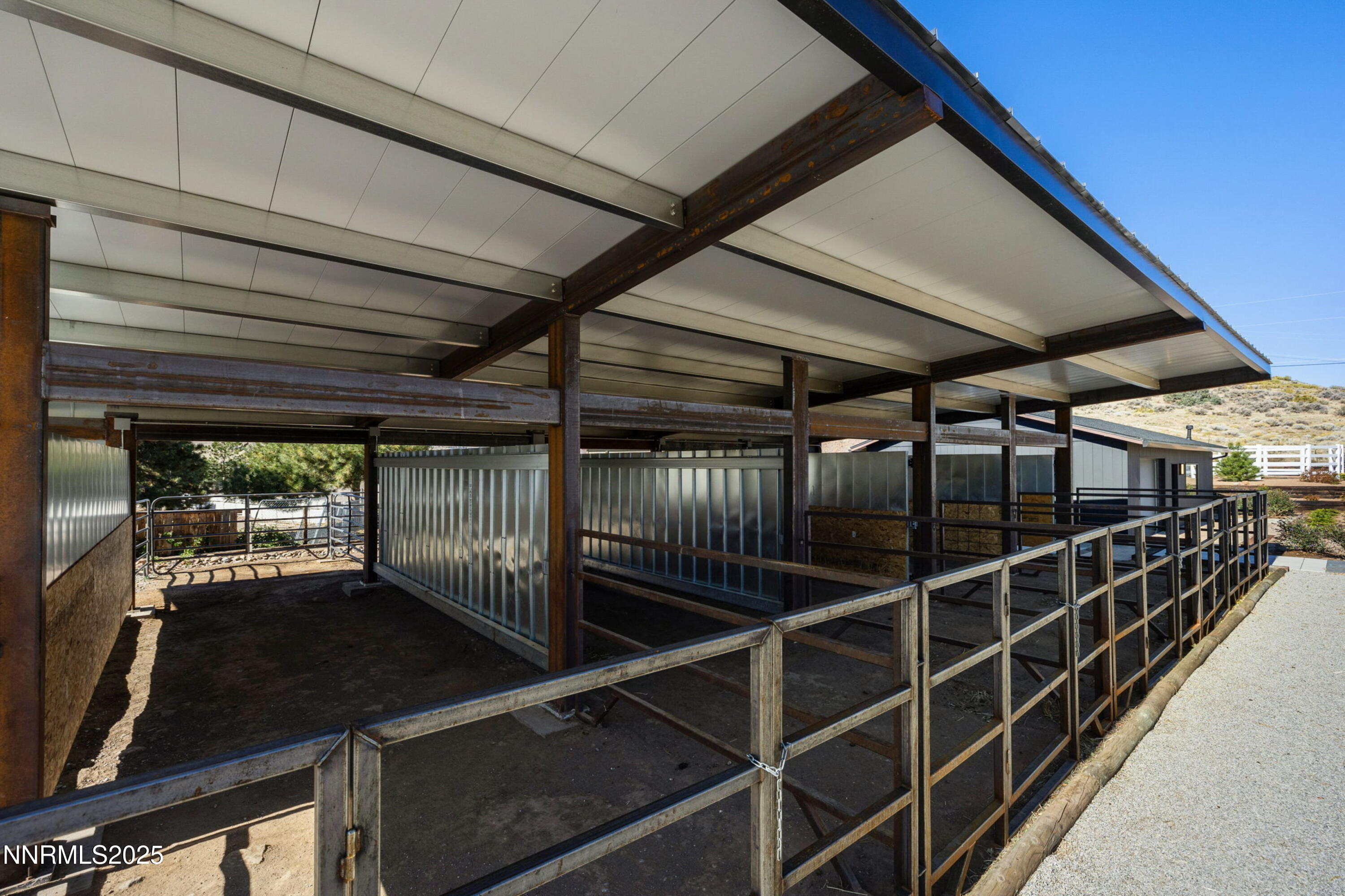 2705 Ravazza Road Reno, NV 89521 - Photo 32 of 39 32