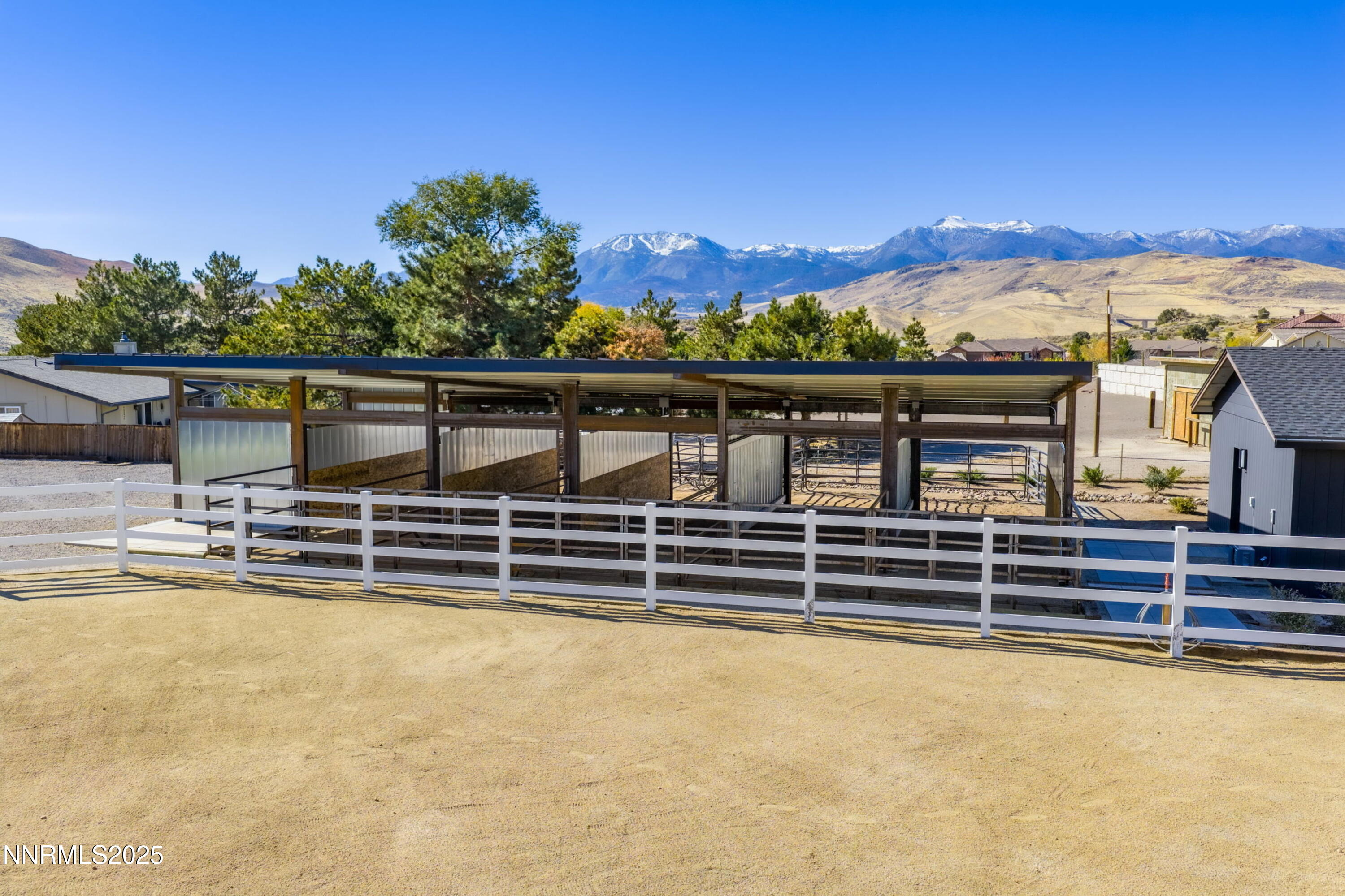 2705 Ravazza Road Reno, NV 89521 - Photo 33 of 39 33