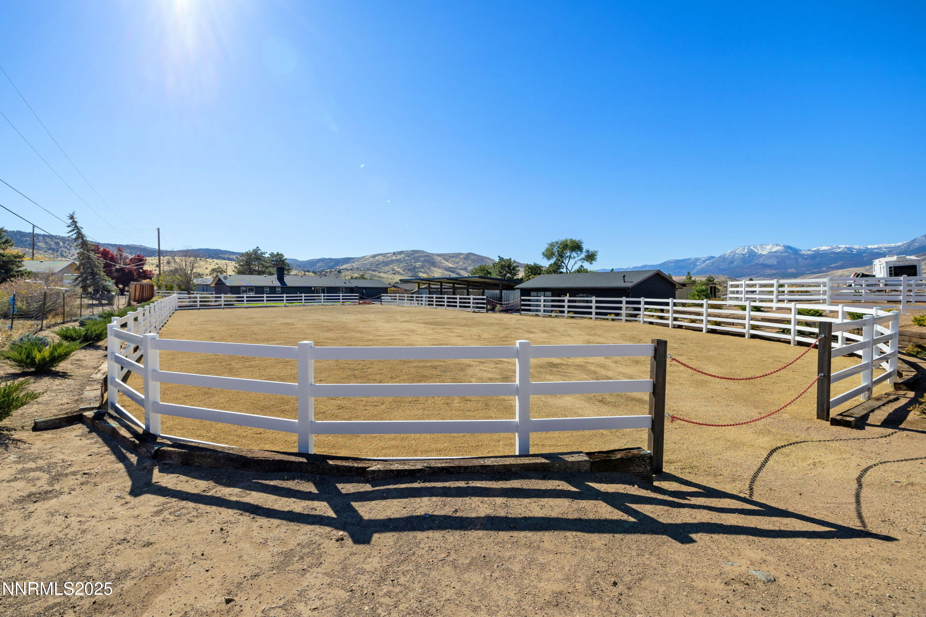 2705 Ravazza Road Reno, NV 89521 - Photo 34 of 39 34