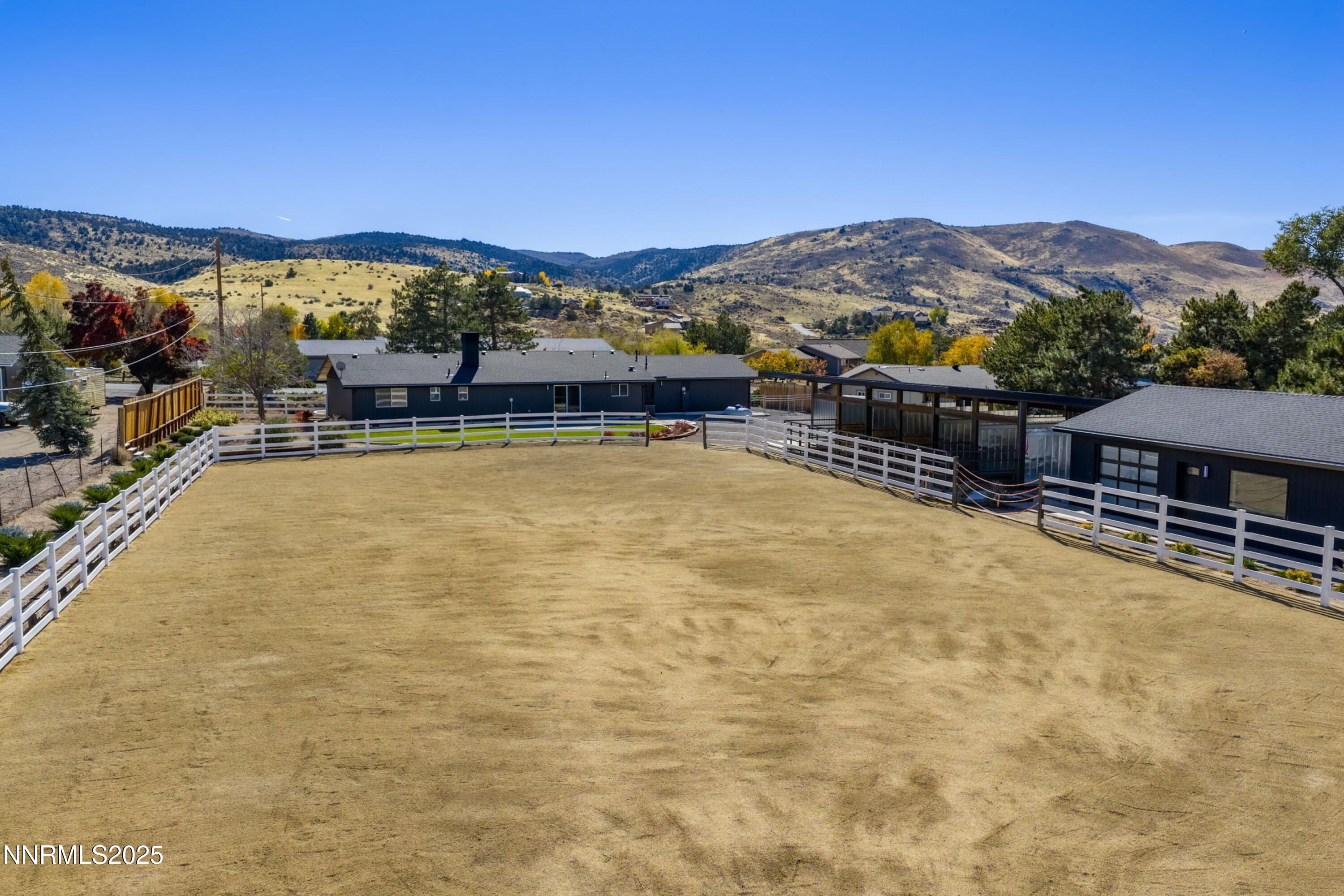 2705 Ravazza Road Reno, NV 89521 - Photo 35 of 39 35