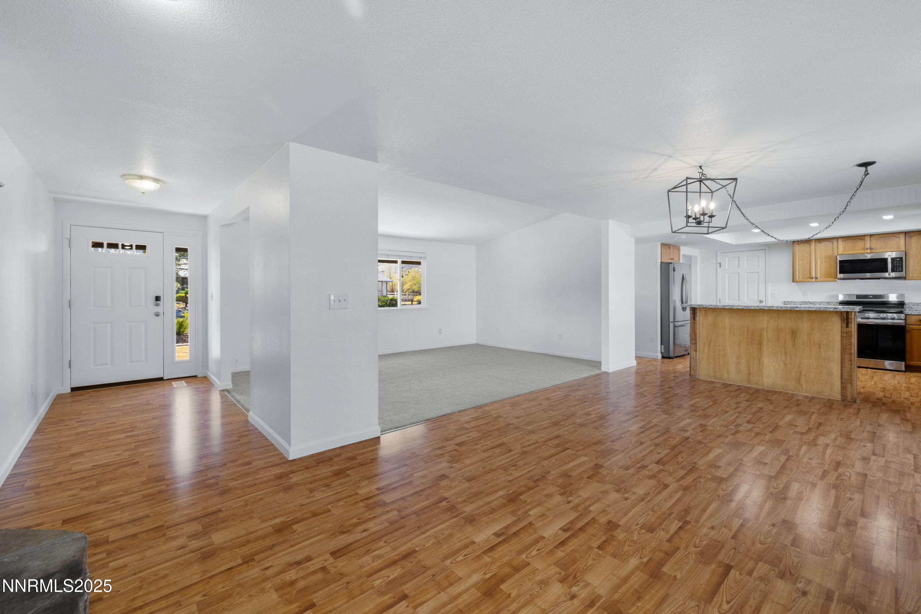 2705 Ravazza Road Reno, NV 89521 - Photo 4 of 39 4