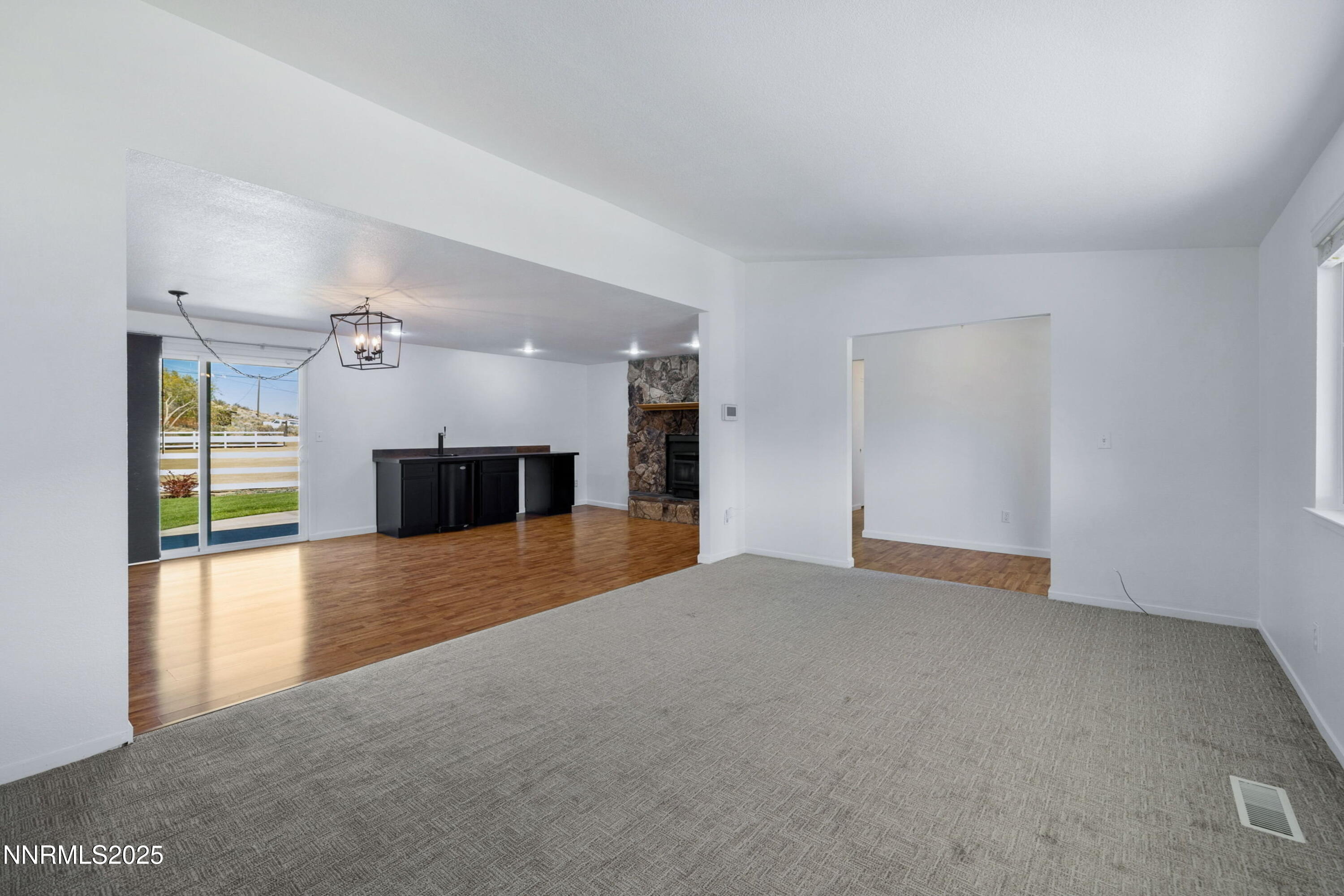 2705 Ravazza Road Reno, NV 89521 - Photo 5 of 39 5