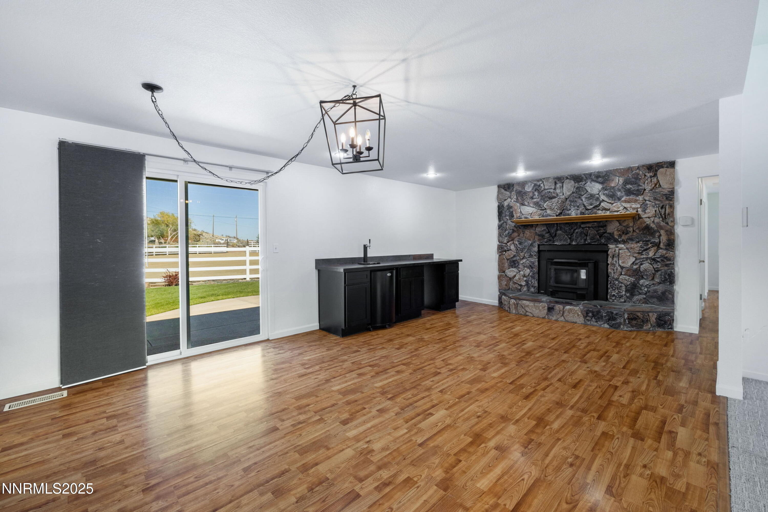 2705 Ravazza Road Reno, NV 89521 - Photo 7 of 39 7