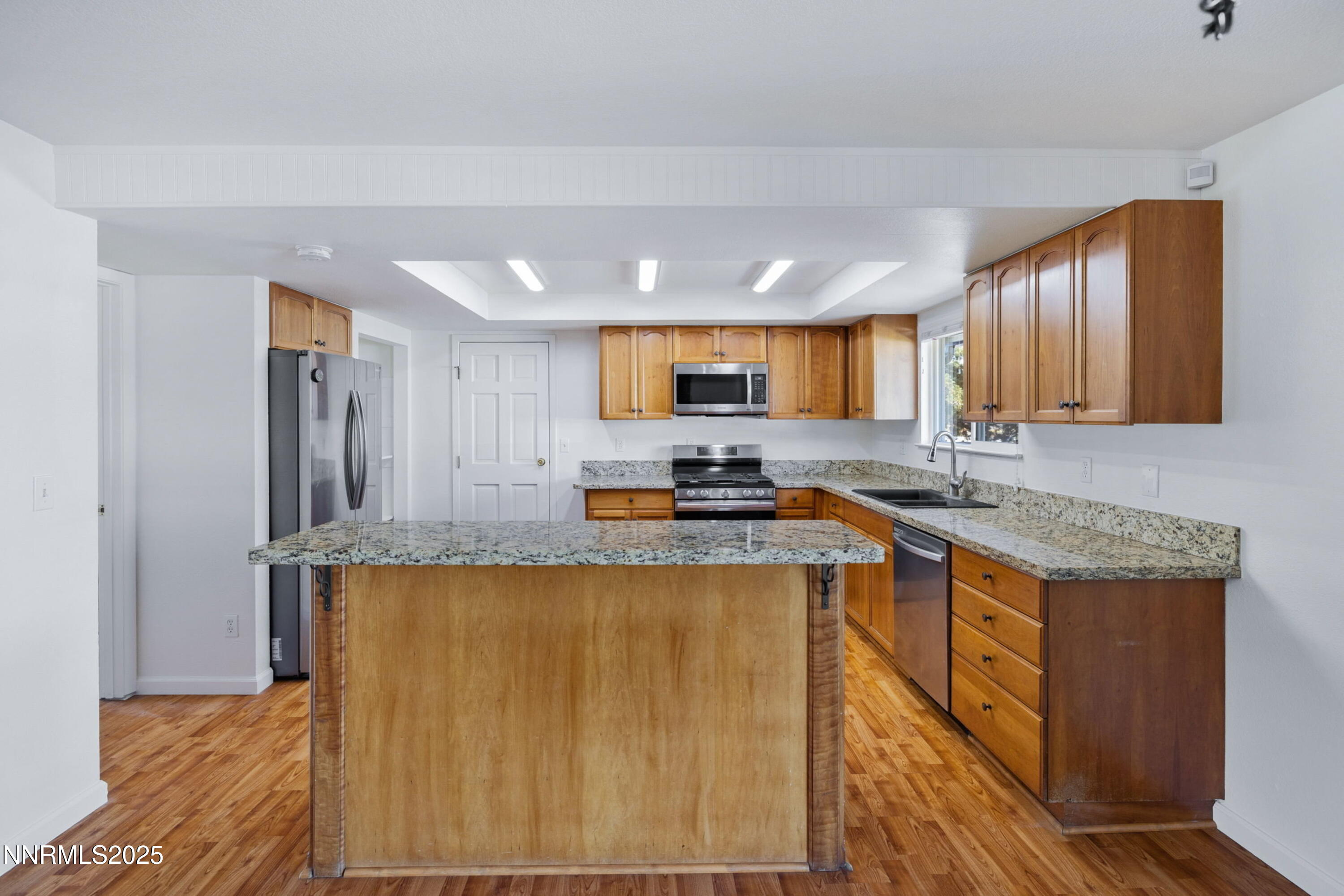 2705 Ravazza Road Reno, NV 89521 - Photo 8 of 39 8