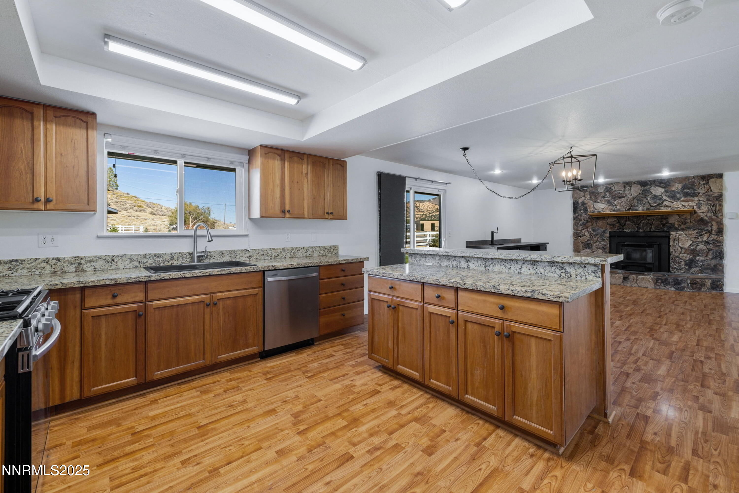 2705 Ravazza Road Reno, NV 89521 - Photo 9 of 39 9