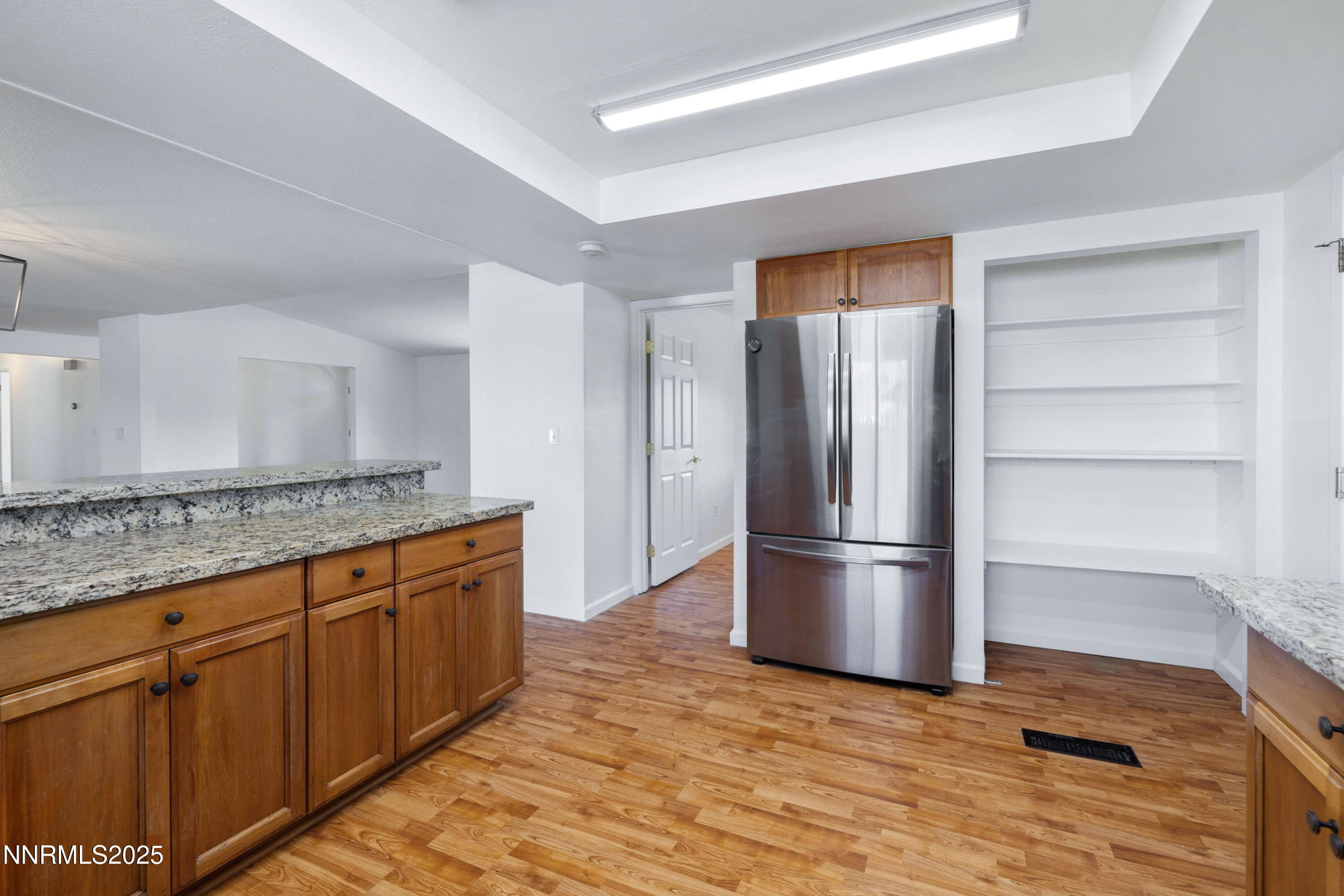 2705 Ravazza Road Reno, NV 89521 - Photo 10 of 39 10