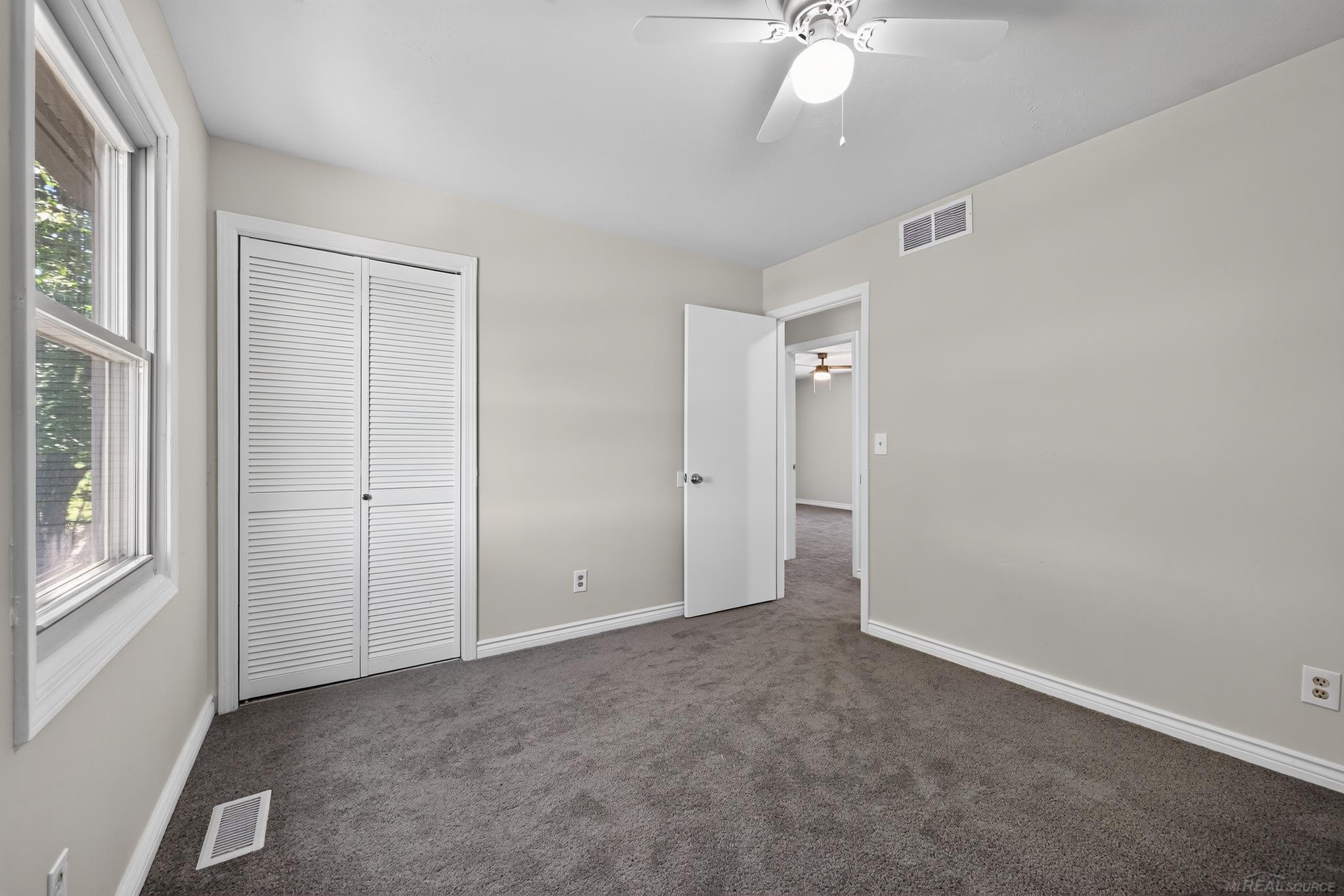6611 Textile Road Ypsilanti, MI 48197 - Photo 35 of 52