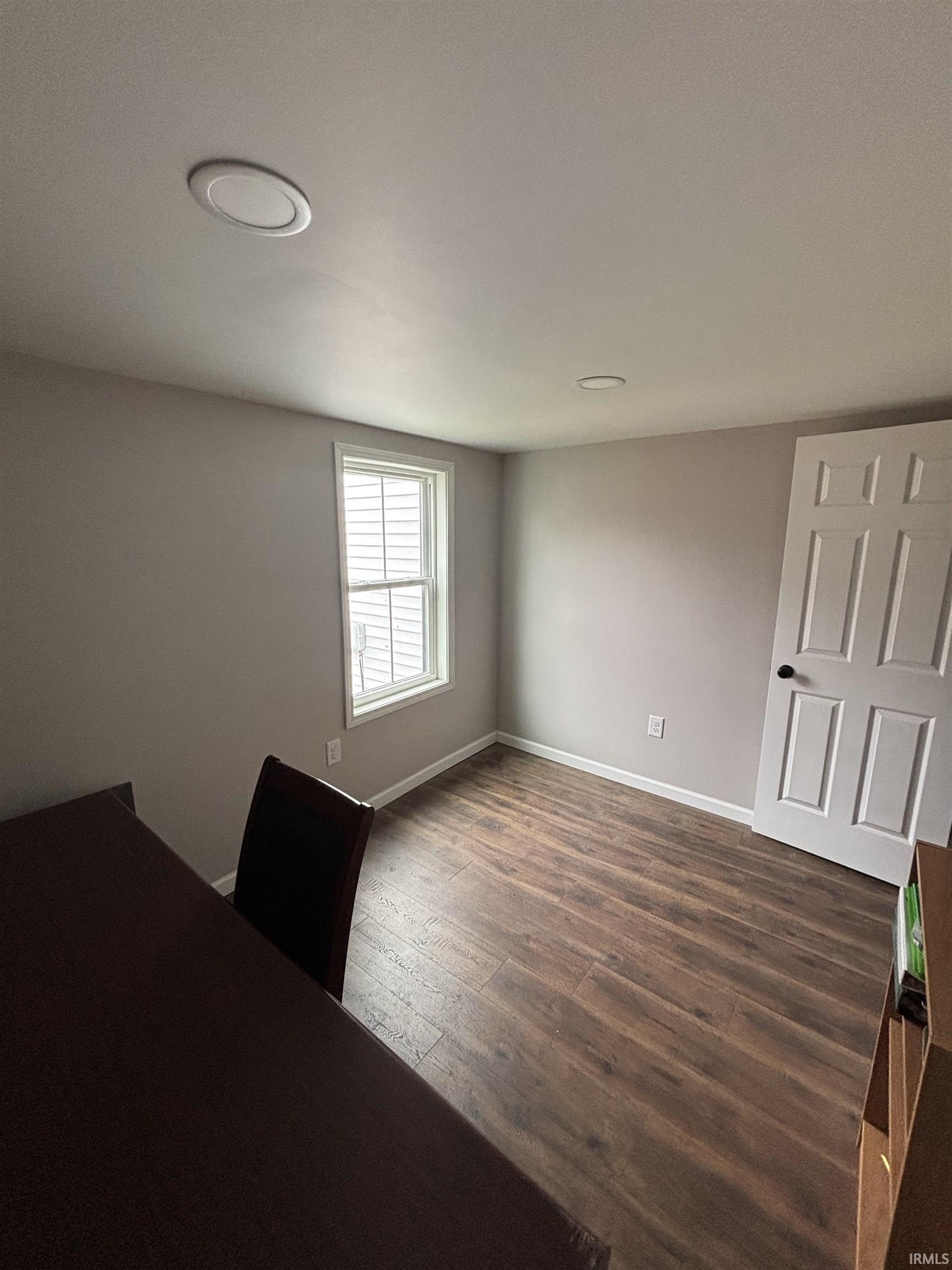 1007 West Main Street Portland, IN 47371 - Photo 16 of 25