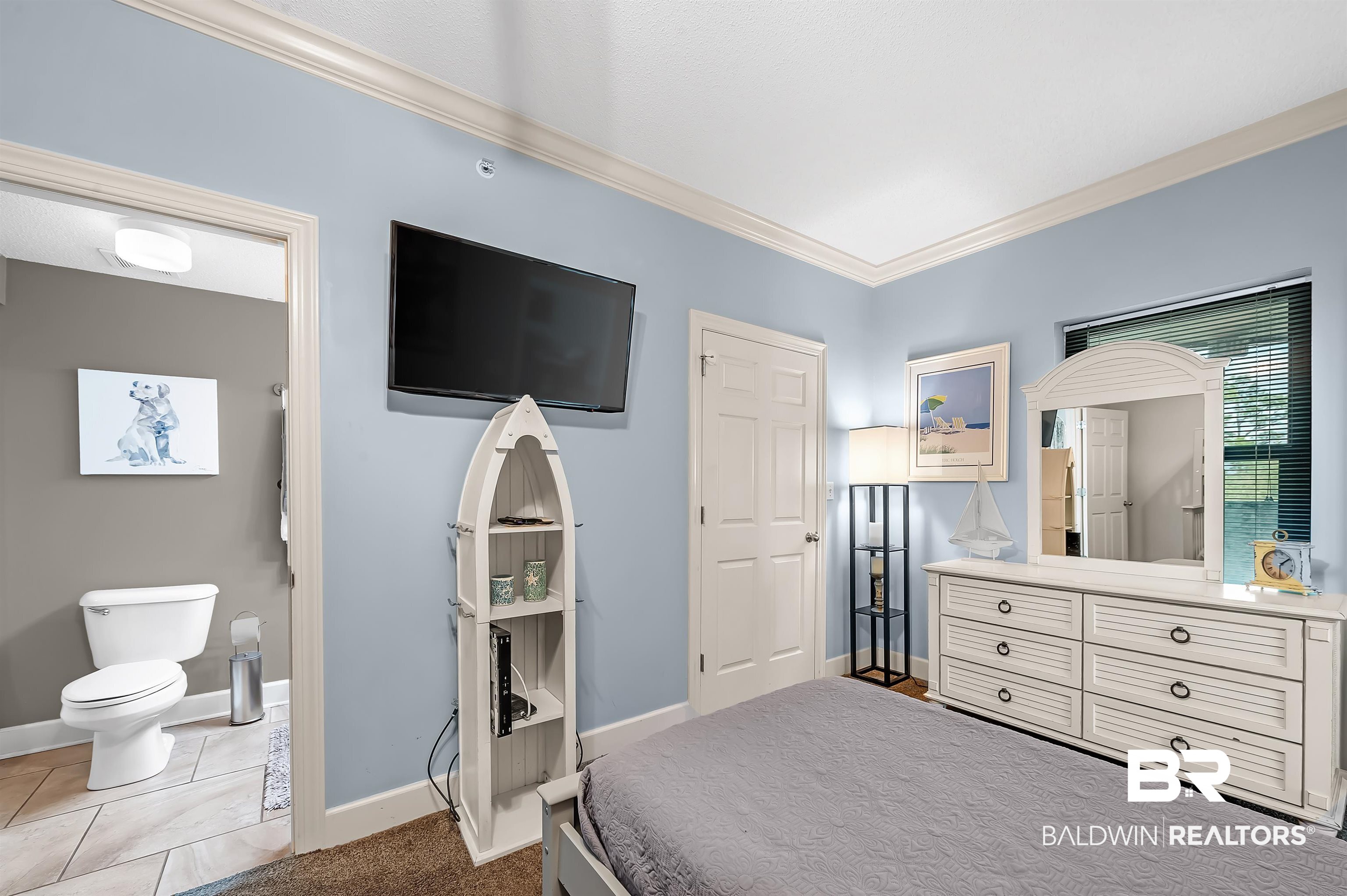 27580 Canal Road, Unit 1419 Orange Beach, AL 36561 - Photo 33 of 50
