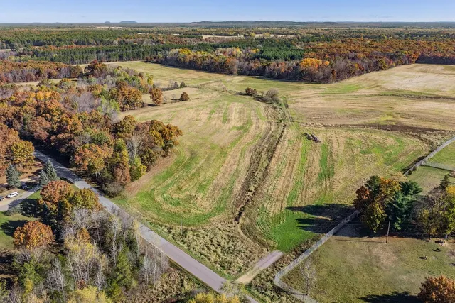 $350,000 | 80.41-acres 80.41-acres 22nd, Mauston, WI 53948