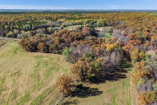 $350,000 | 80.41-acres 80.41-acres 22nd, Mauston, WI 53948