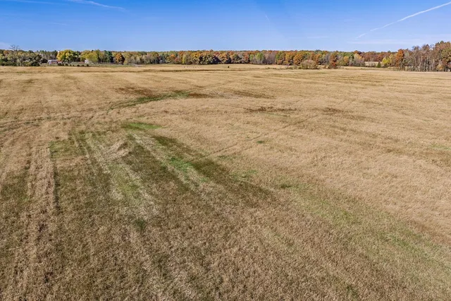 $350,000 | 80.41-acres 80.41-acres 22nd, Mauston, WI 53948