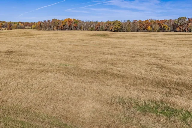 $350,000 | 80.41-acres 80.41-acres 22nd, Mauston, WI 53948