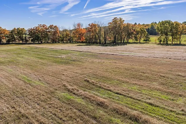 $350,000 | 80.41-acres 80.41-acres 22nd, Mauston, WI 53948