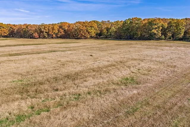 $350,000 | 80.41-acres 80.41-acres 22nd, Mauston, WI 53948