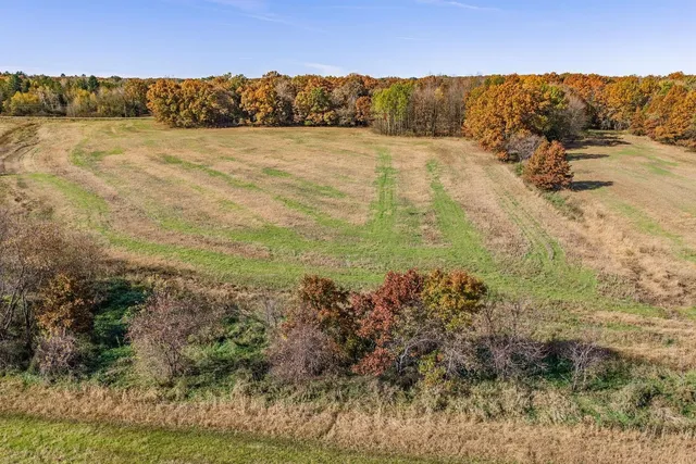 $350,000 | 80.41-acres 80.41-acres 22nd, Mauston, WI 53948