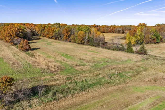 $350,000 | 80.41-acres 80.41-acres 22nd, Mauston, WI 53948