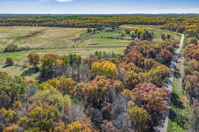 $350,000 | 80.41-acres 80.41-acres 22nd, Mauston, WI 53948