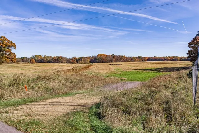 $350,000 | 80.41-acres 80.41-acres 22nd, Mauston, WI 53948