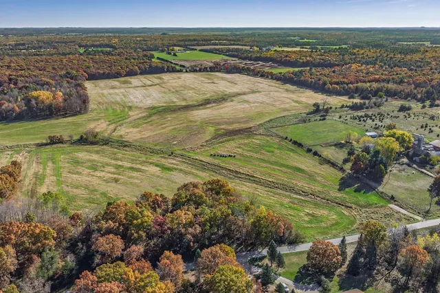$350,000 | 80.41-acres 80.41-acres 22nd, Mauston, WI 53948