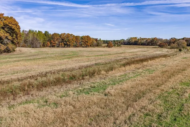 $350,000 | 80.41-acres 80.41-acres 22nd, Mauston, WI 53948