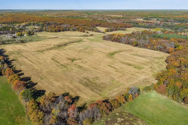 $350,000 | 80.41-acres 80.41-acres 22nd, Mauston, WI 53948