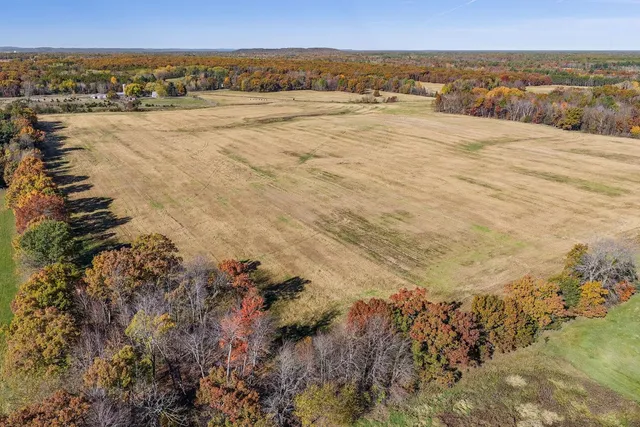 $350,000 | 80.41-acres 80.41-acres 22nd, Mauston, WI 53948