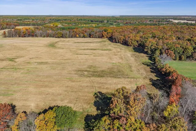 $350,000 | 80.41-acres 80.41-acres 22nd, Mauston, WI 53948