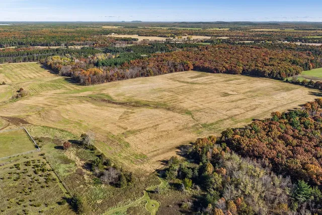 $350,000 | 80.41-acres 80.41-acres 22nd, Mauston, WI 53948