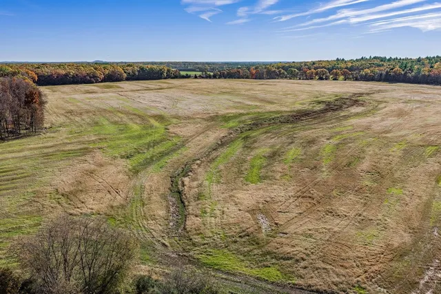 $350,000 | 80.41-acres 80.41-acres 22nd, Mauston, WI 53948