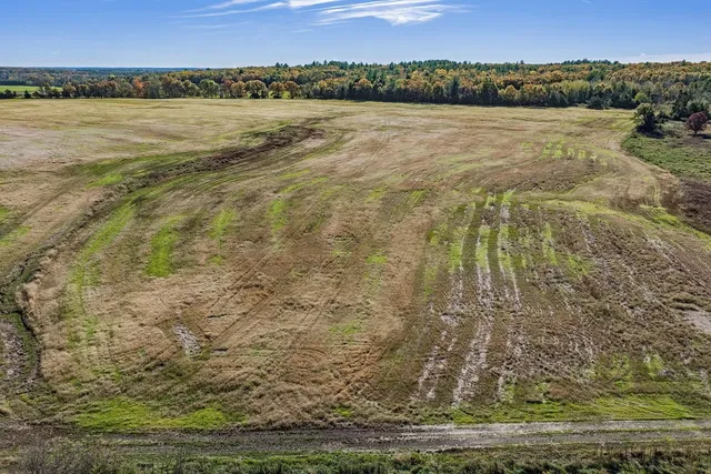 $350,000 | 80.41-acres 80.41-acres 22nd, Mauston, WI 53948