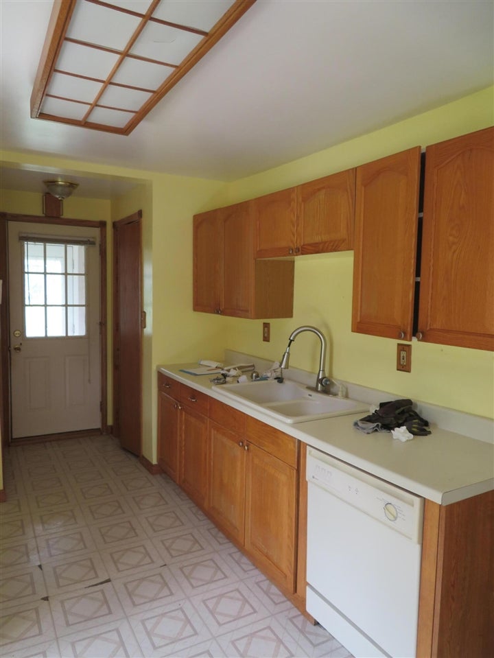 12086 Whittaker Road Milan, MI 48160 - Photo 2 of 12 Gallery Image 2
