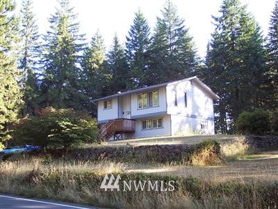 5340 Sunnyslope Road Southwest Port Orchard, WA 98367 - Photo 1 of 1 Gallery Image 1