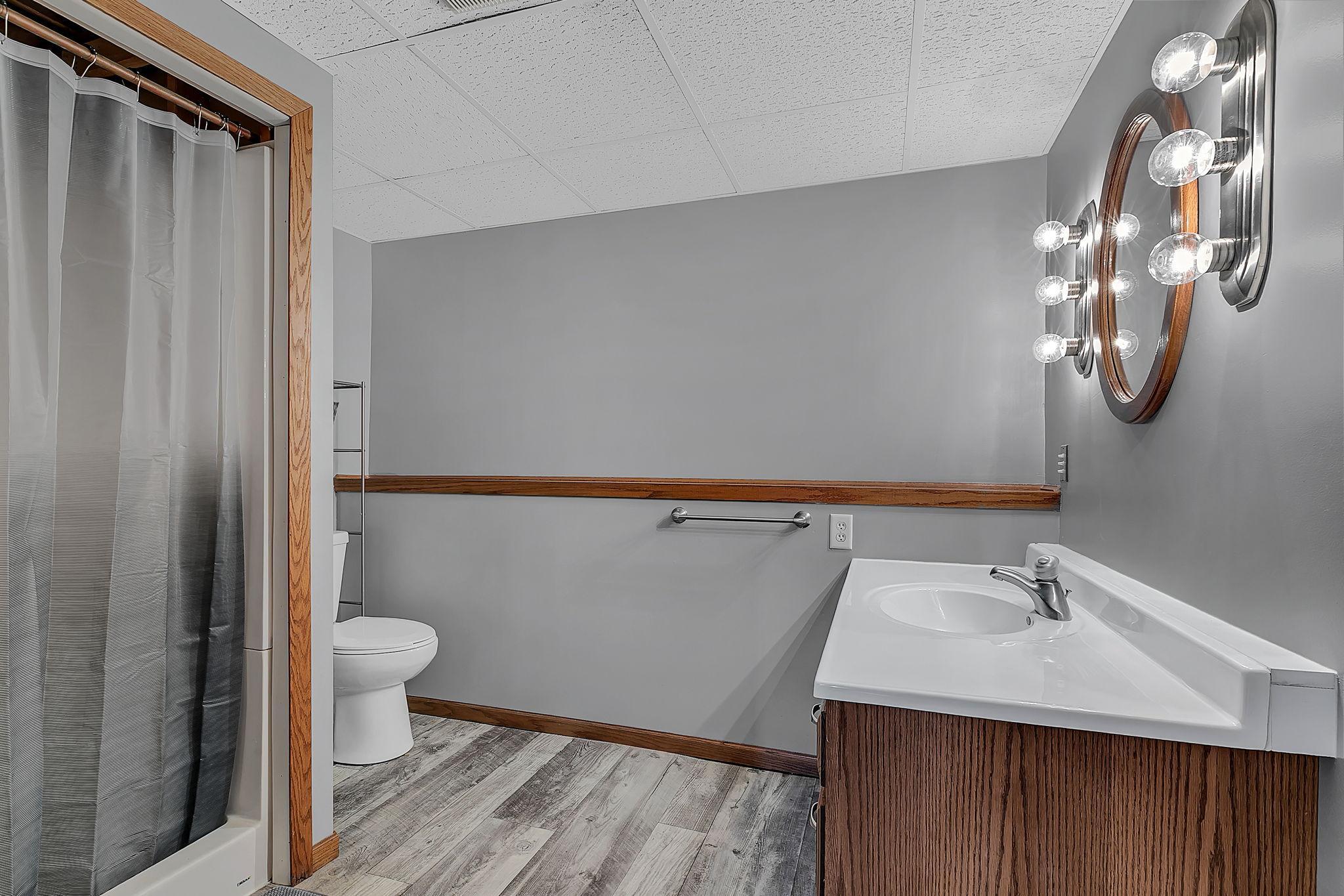 32878 Spunk Tree Circle Avon, MN 56310 - Photo 21 of 32