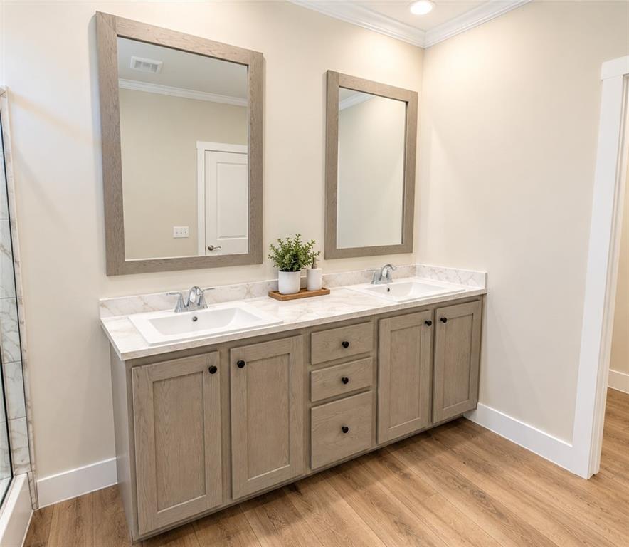 5574 Saddle Club Road Gainesville, GA 30506 - Photo 12 of 22 Gallery Image 12